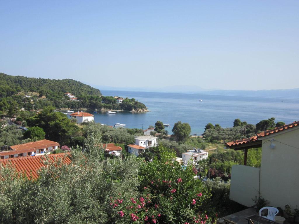 Kolios View (Kolios)