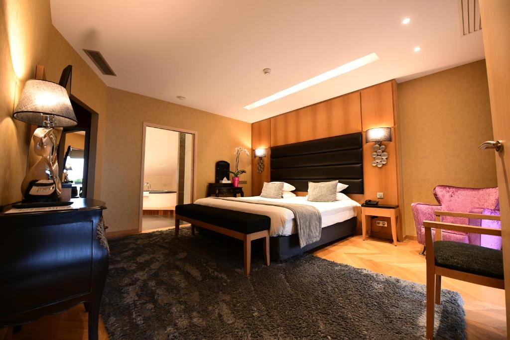 Hotel Bristol (Mulhouse)