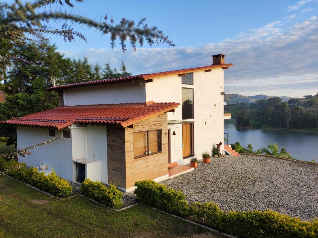 La Villa