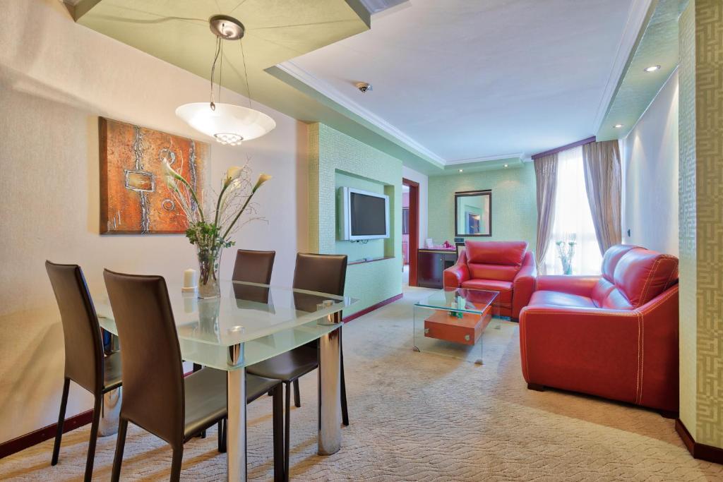 Hotel Bosna AD