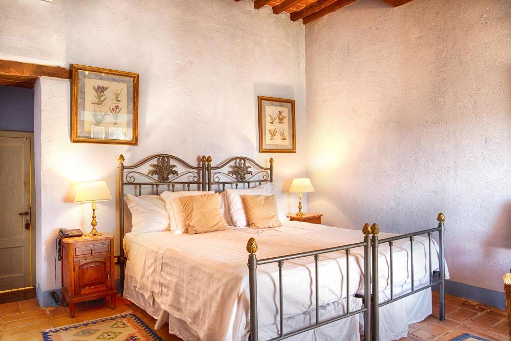 Laticastelli Country Relais (Rapolano Terme)