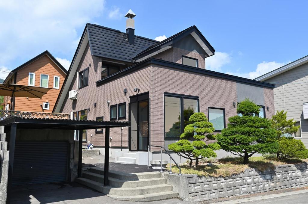 Casi 15 (Furano)
