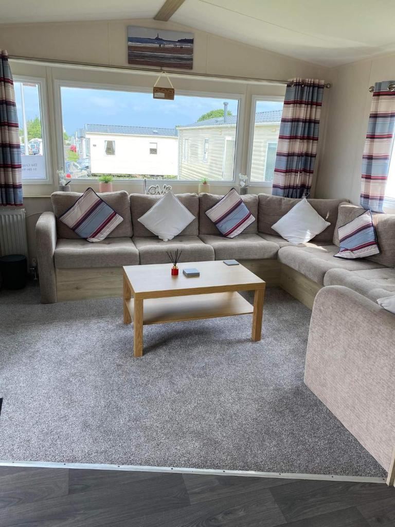 31 Elm Walk (Whitley Bay)