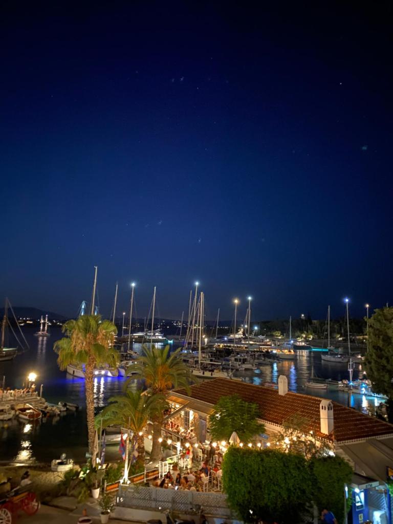 Vegas (Spetses)