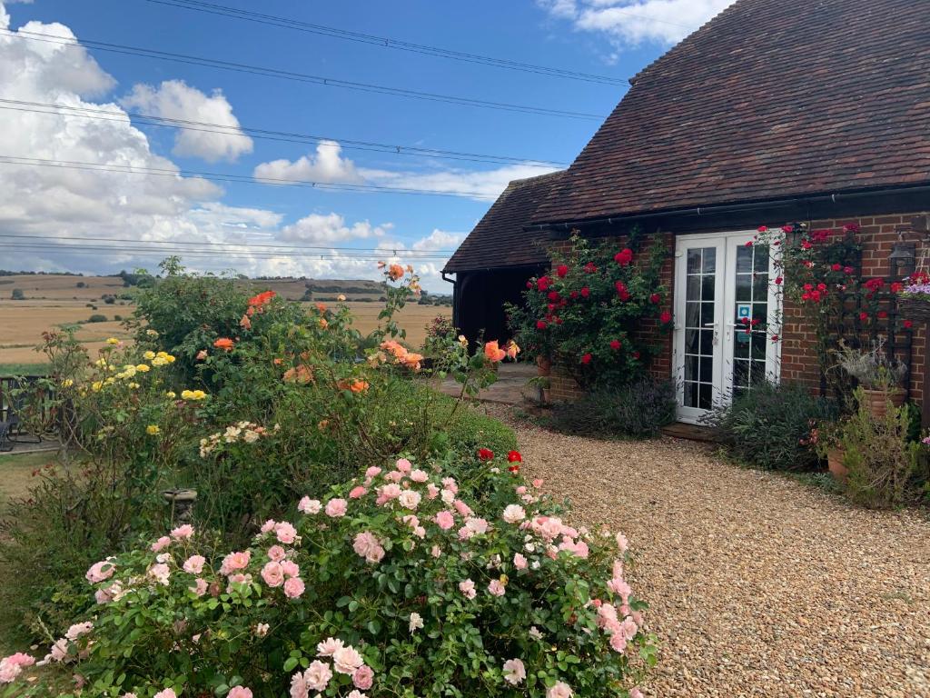 Rose Cottage (Rye)