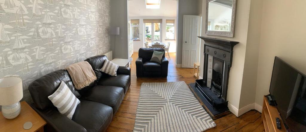 Enliven (Broadstairs)