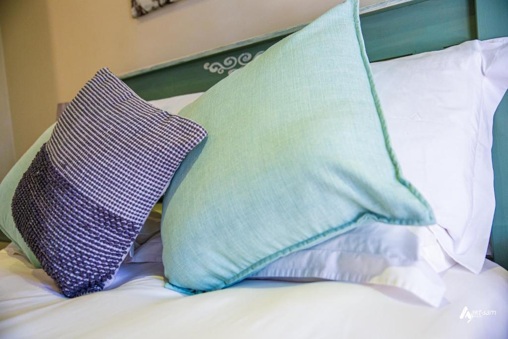 Menlyn Accommodation Home Away from Home