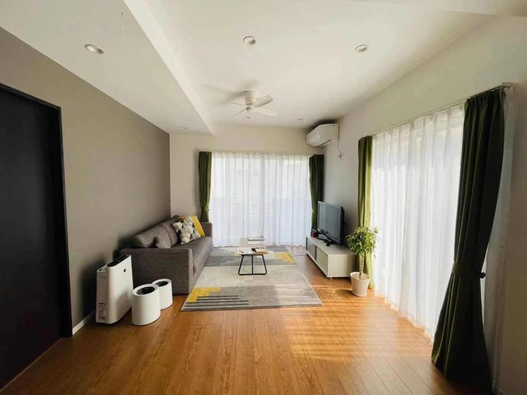 Fujisawa - House - Vacation STAY 88722 (Fujisawa)