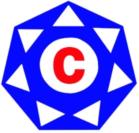 Crystal Inn (Baytown)