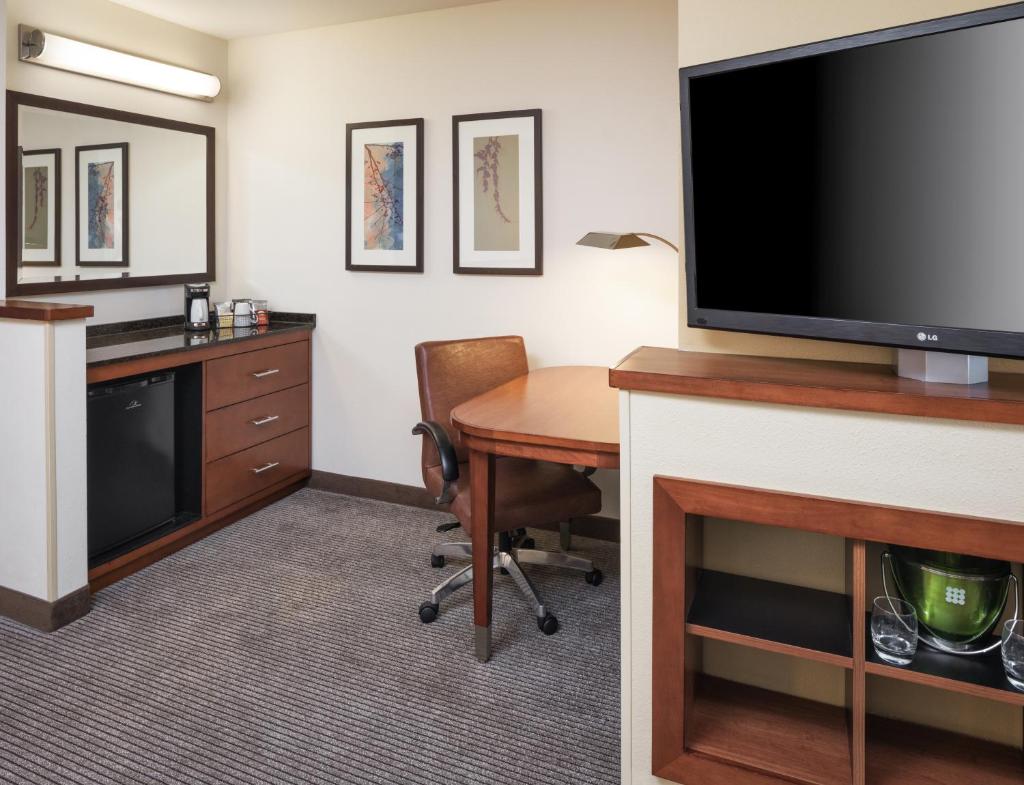 Hyatt Place South Bend/Mishawaka (South Bend)