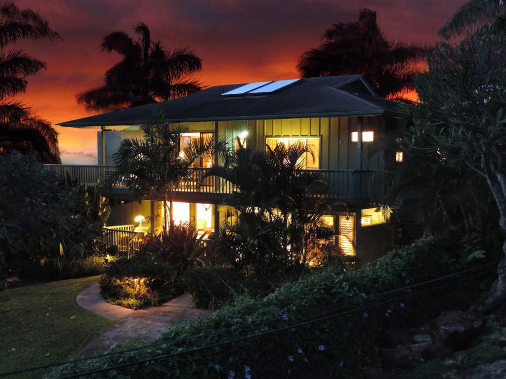 Hideaway Cove Poipu Beach (Koloa)