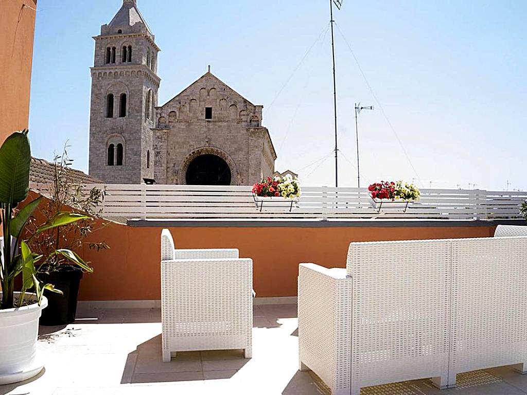 Duomo Guest House