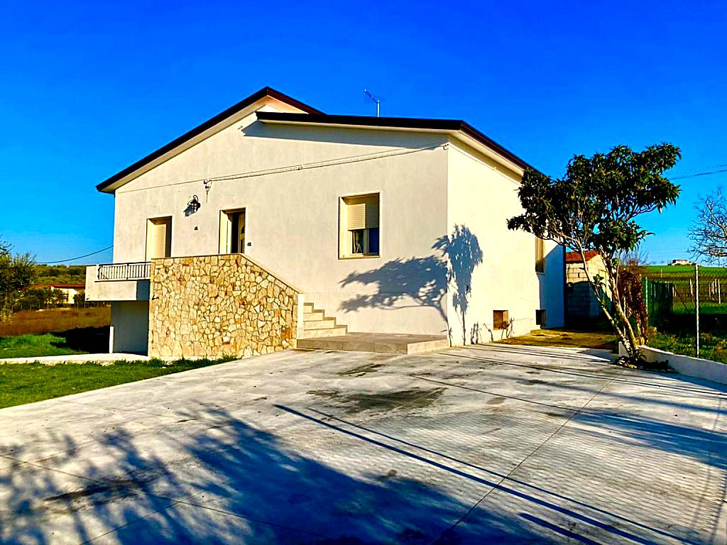 Tenuta Il Sogno