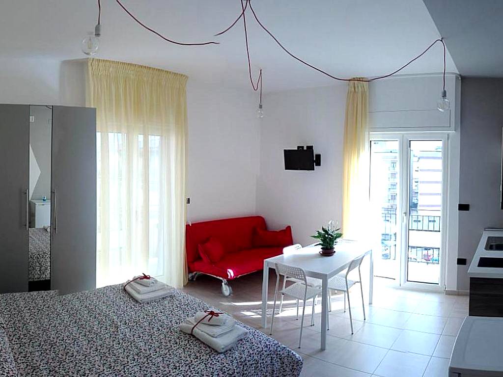 Casa Zelia