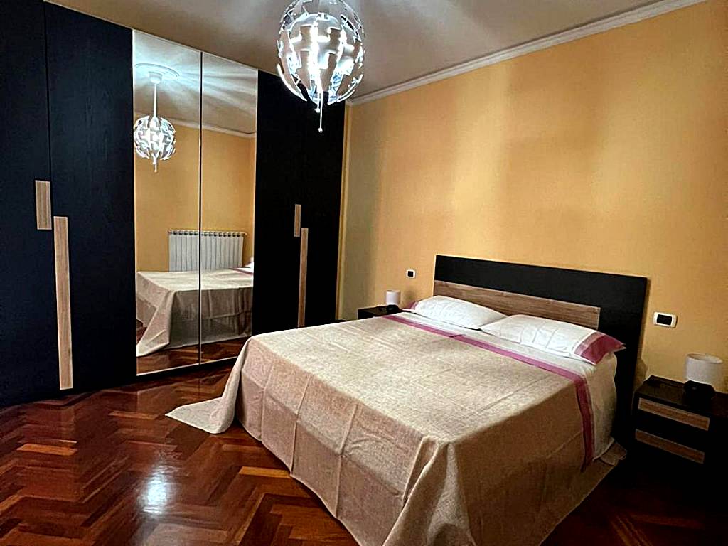 Malies B&B