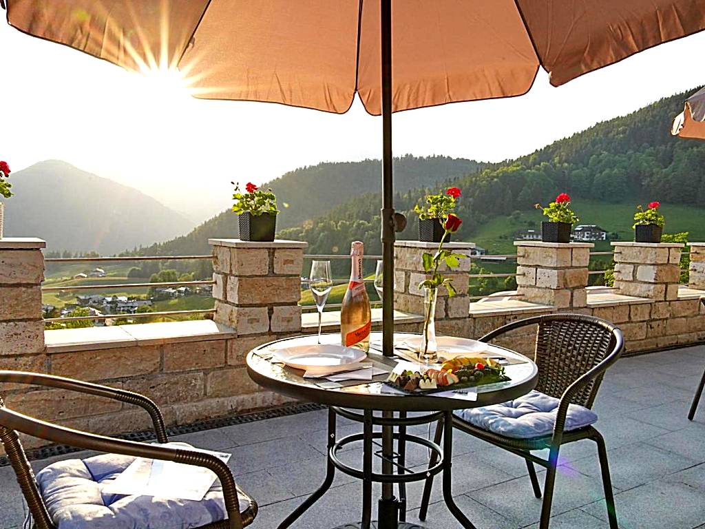Villa Bello