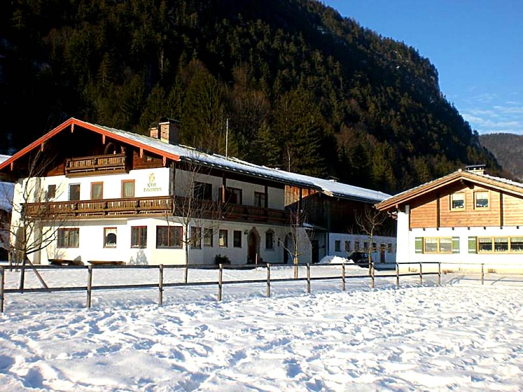Kilianhof