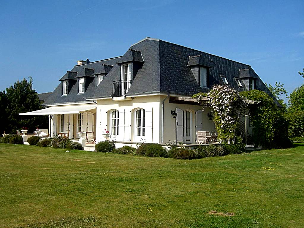 L'Oisette (Epiniac)