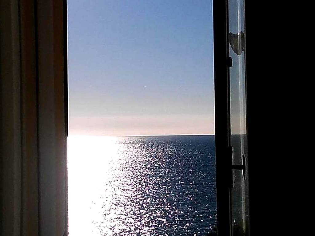 Al Piccolo Scoglio - Room & Breakfast