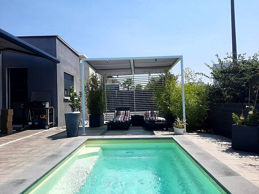 CHAMBRE COSY (Agde)