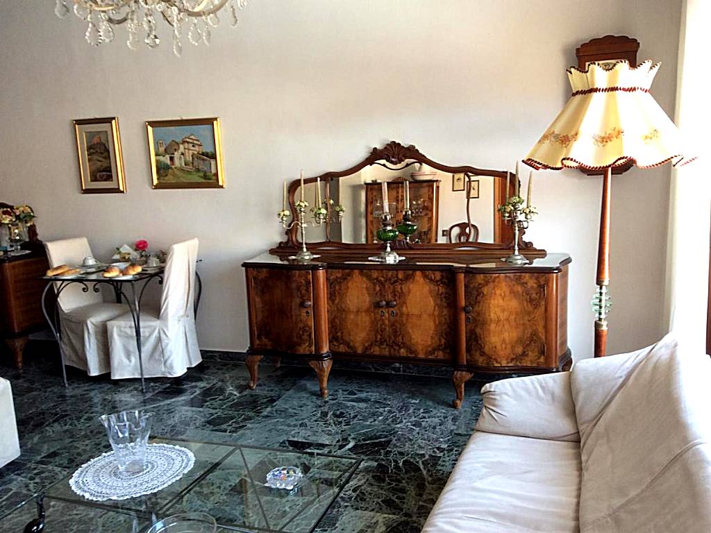 B&B Casavale