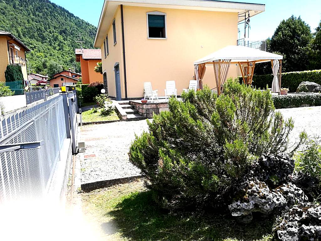 LA MOIA (Cerete)