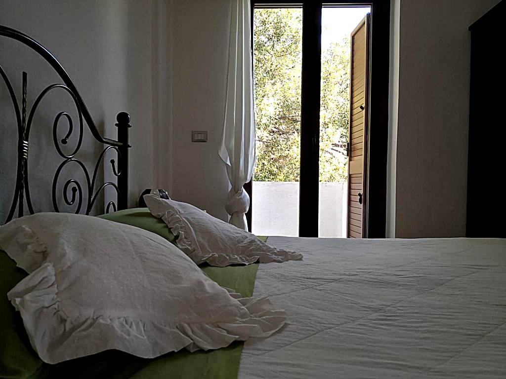 Karmabnb