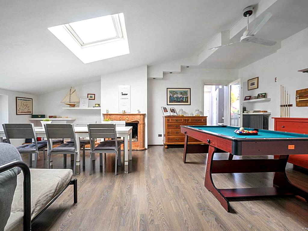 L'Altro B&B