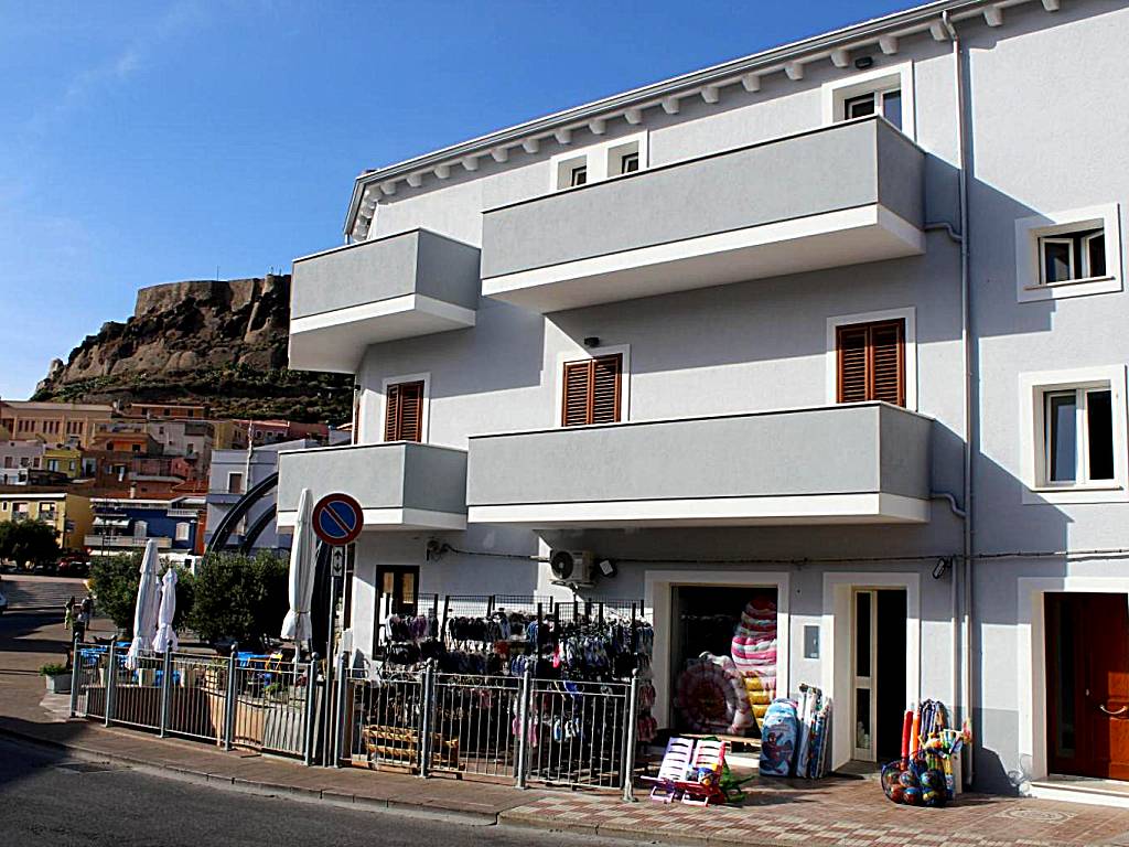 B&B PIAZZA NUOVA