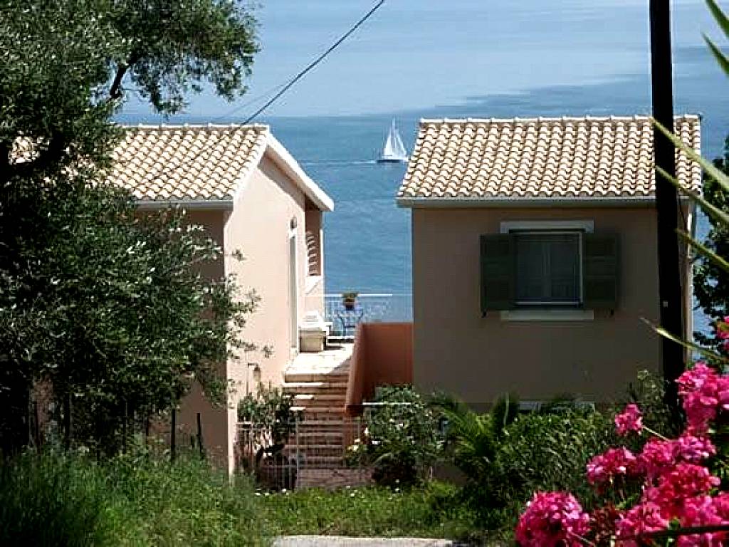 Maria Corfu Loustri