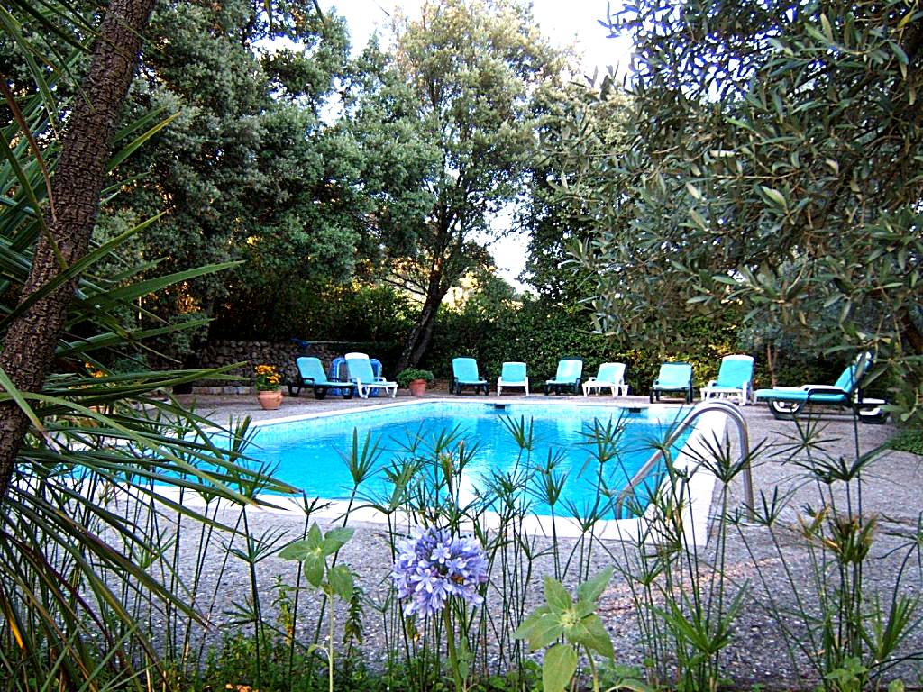 La Radassière