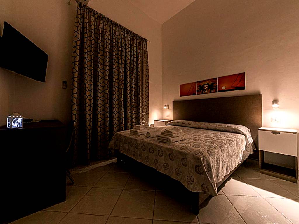 B&B Il Sognatore