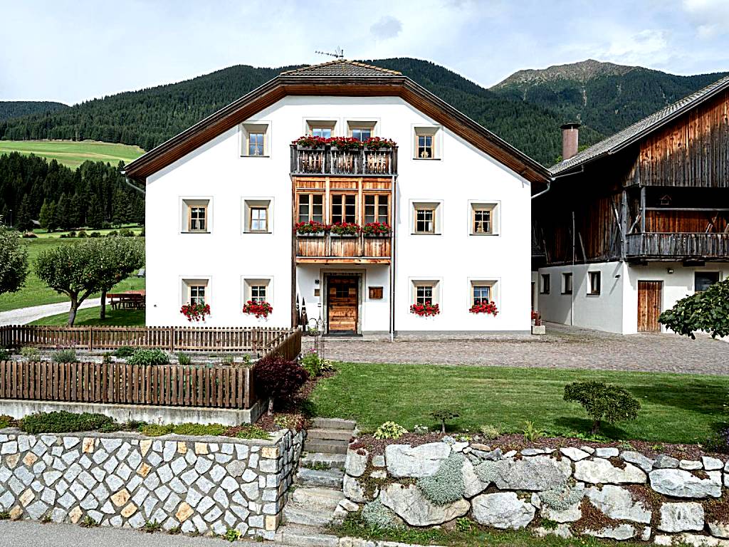 Loefflerhof (Monguelfo)