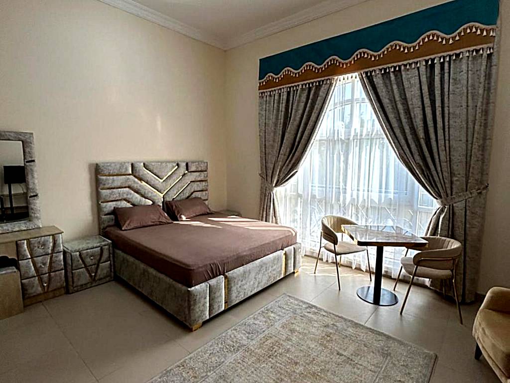 Villa 78b