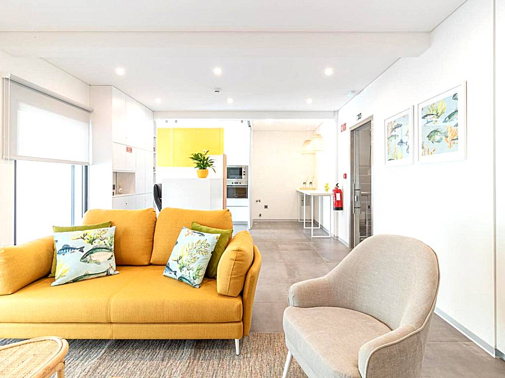Avenue 41 Guest House