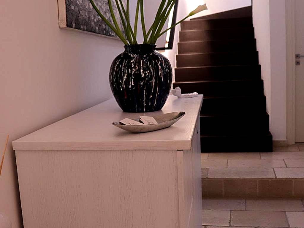 B&B Salentus