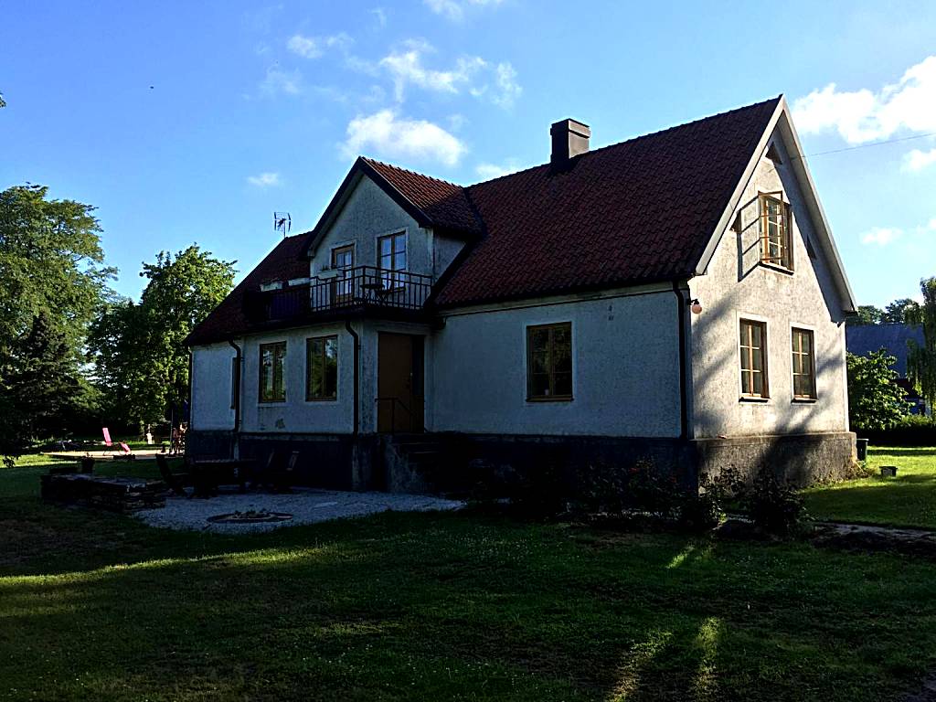 Silte Siglajvs 147 (Havdhem)