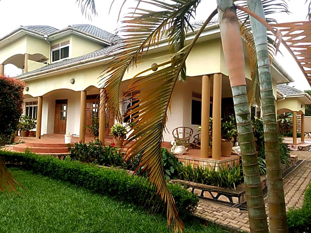 JBA COZY LIVING