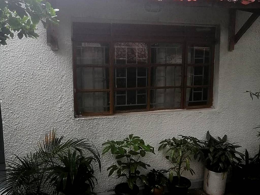 Charming One room apartment