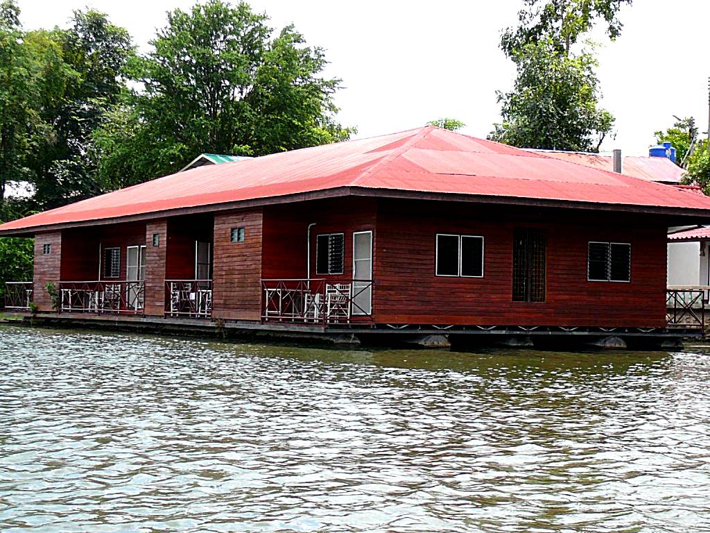 VN Guesthouse
