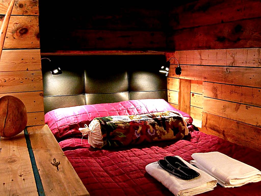 Guesthouse 1x6
