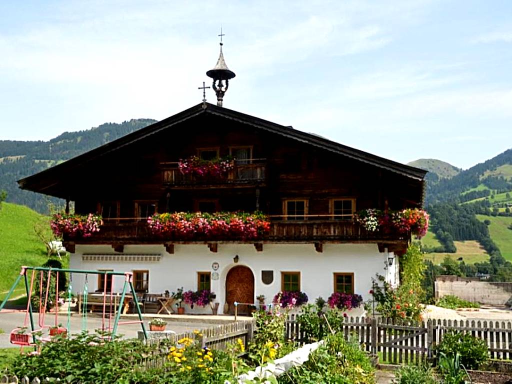 Malernhof