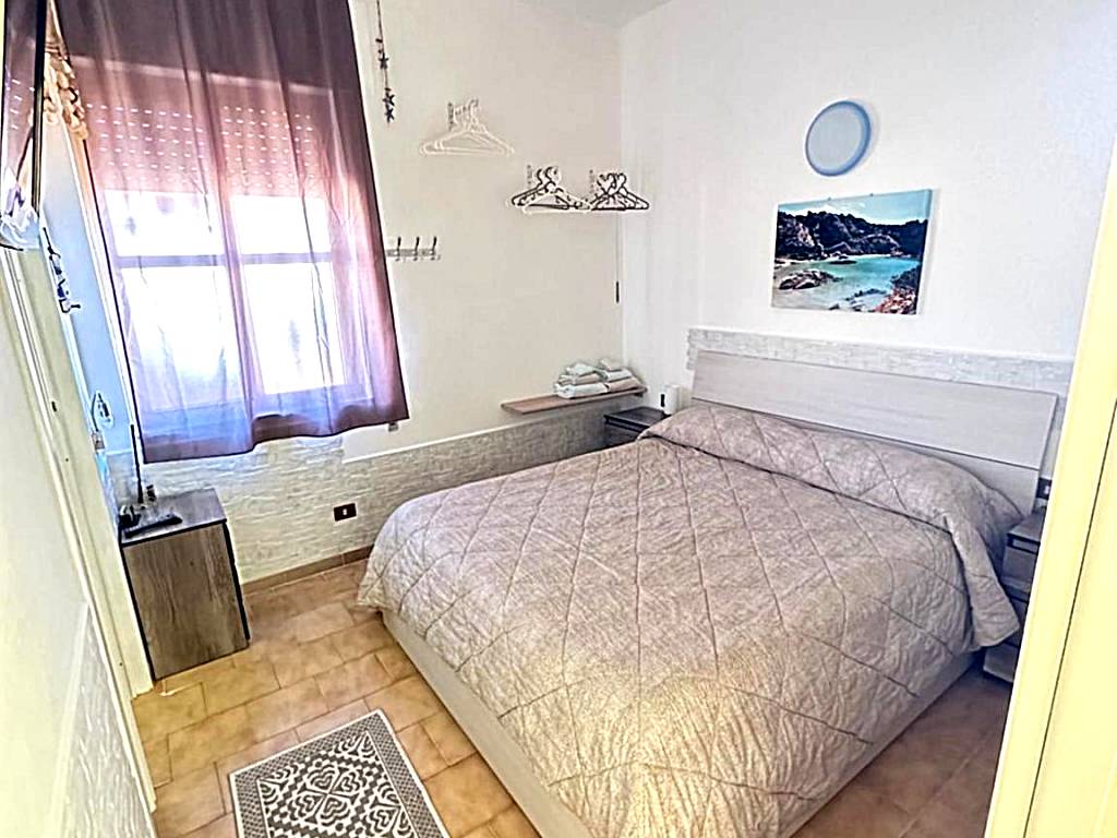 B&B Arcipelago