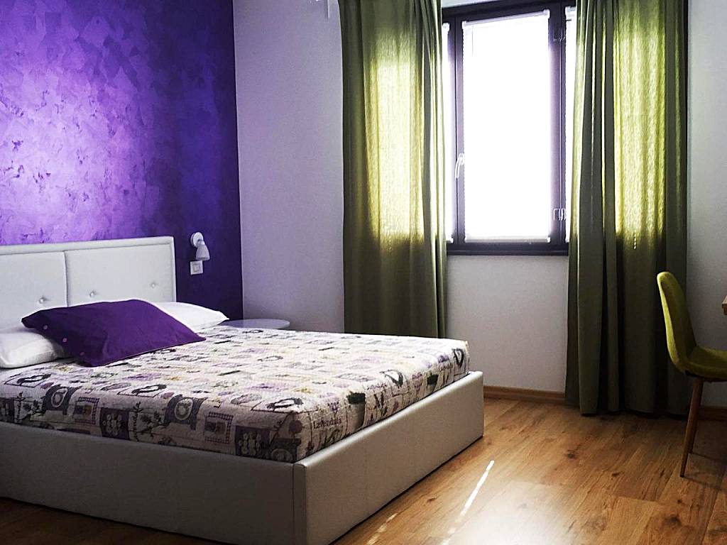Il Gatto Stanco B&B (Arona)