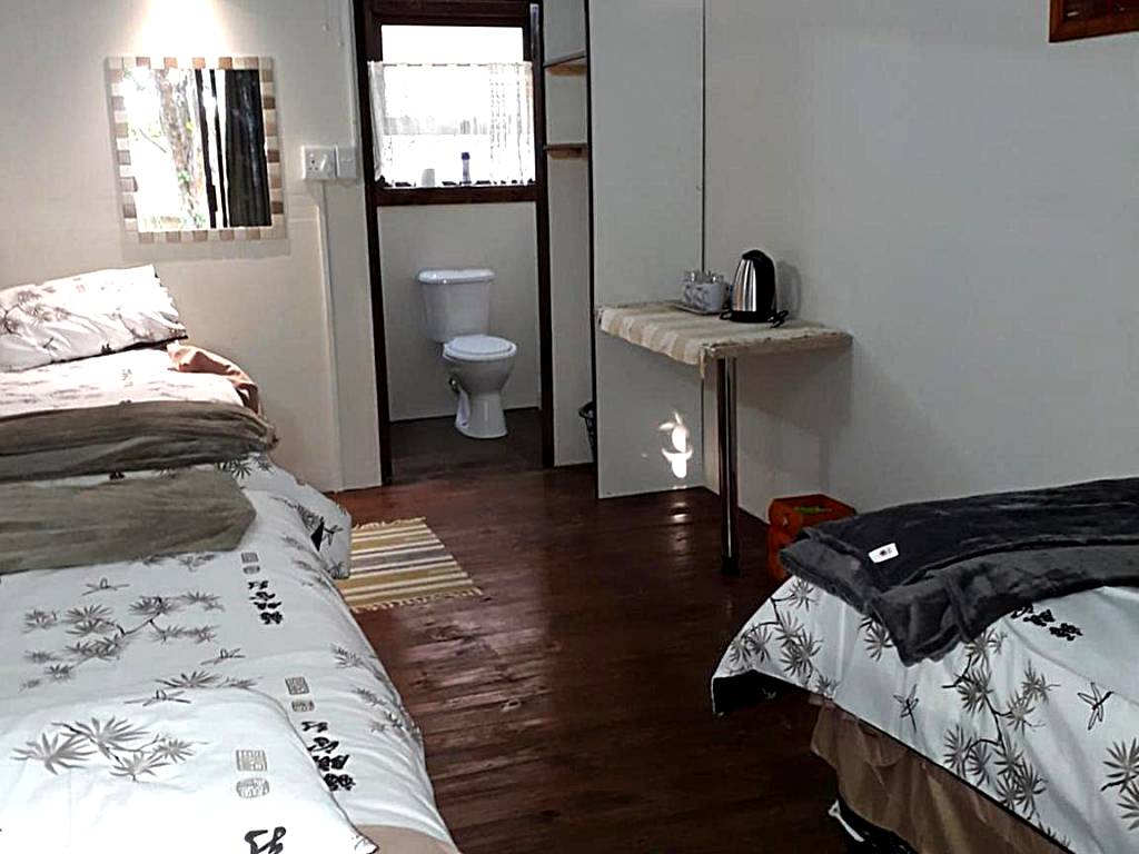 Protea B&B