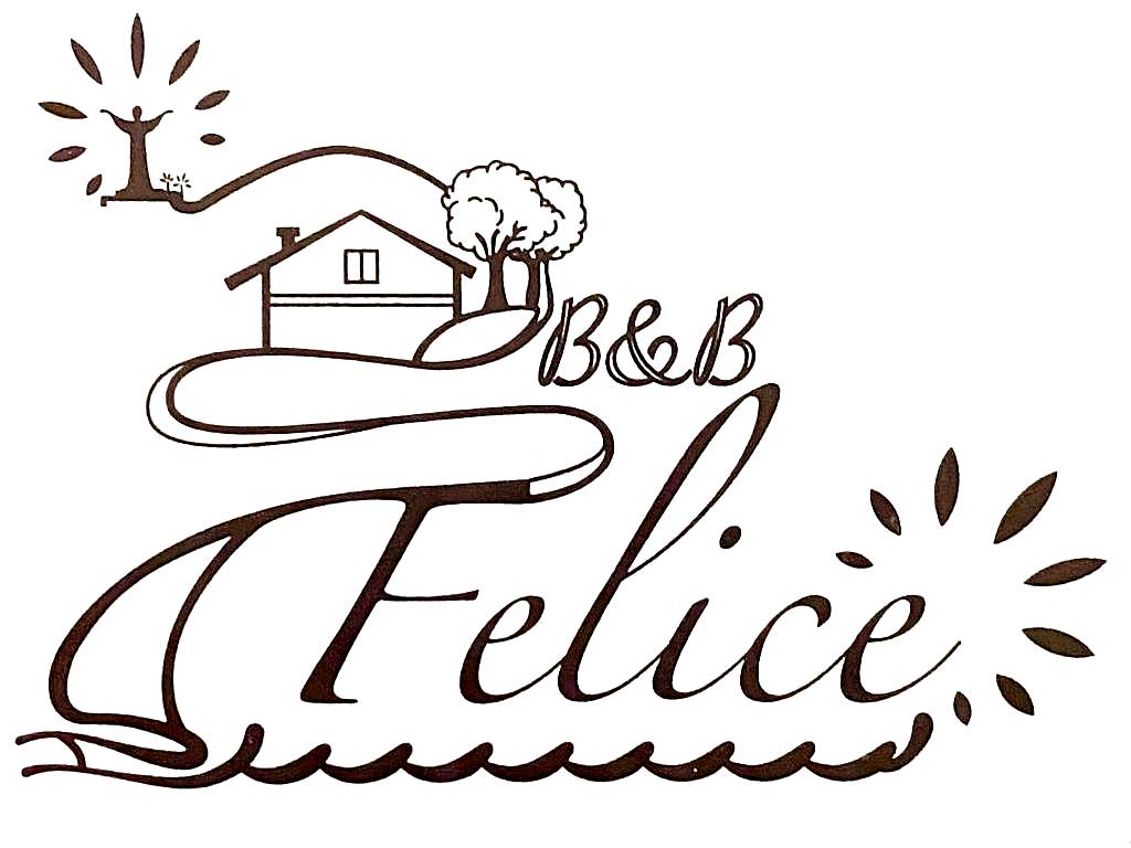 B&B Felice