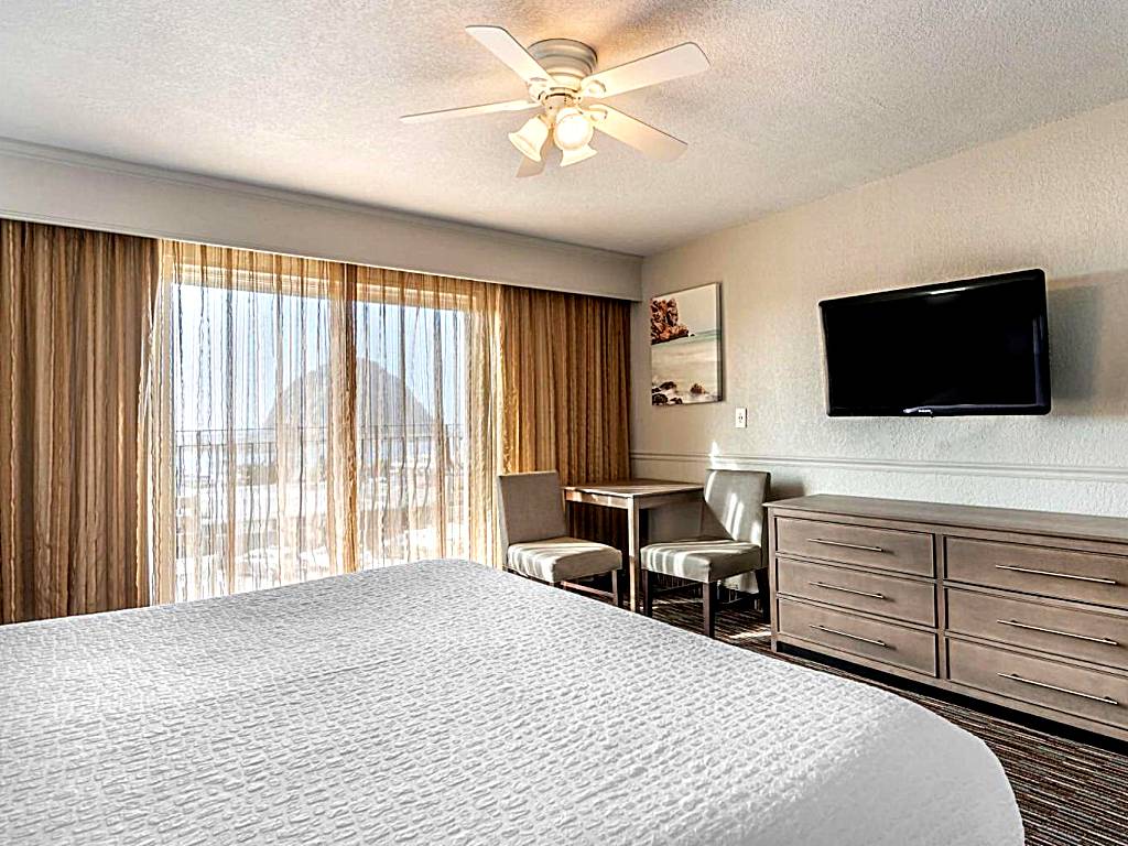 Best Western San Marcos Inn