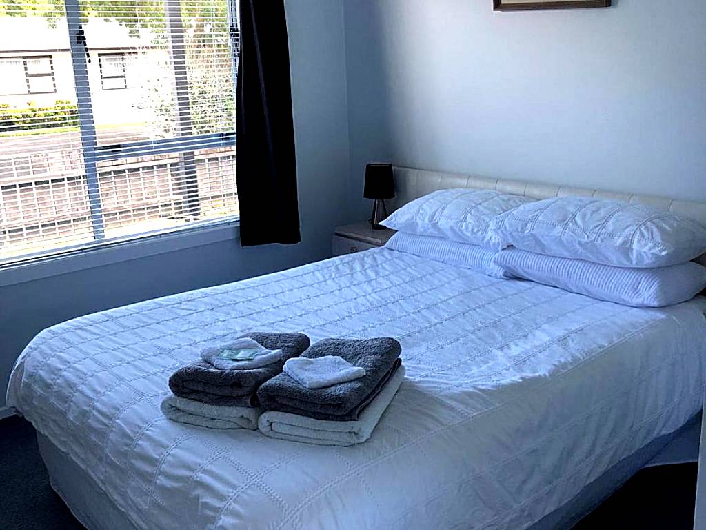 Inglewood shared Home BNB