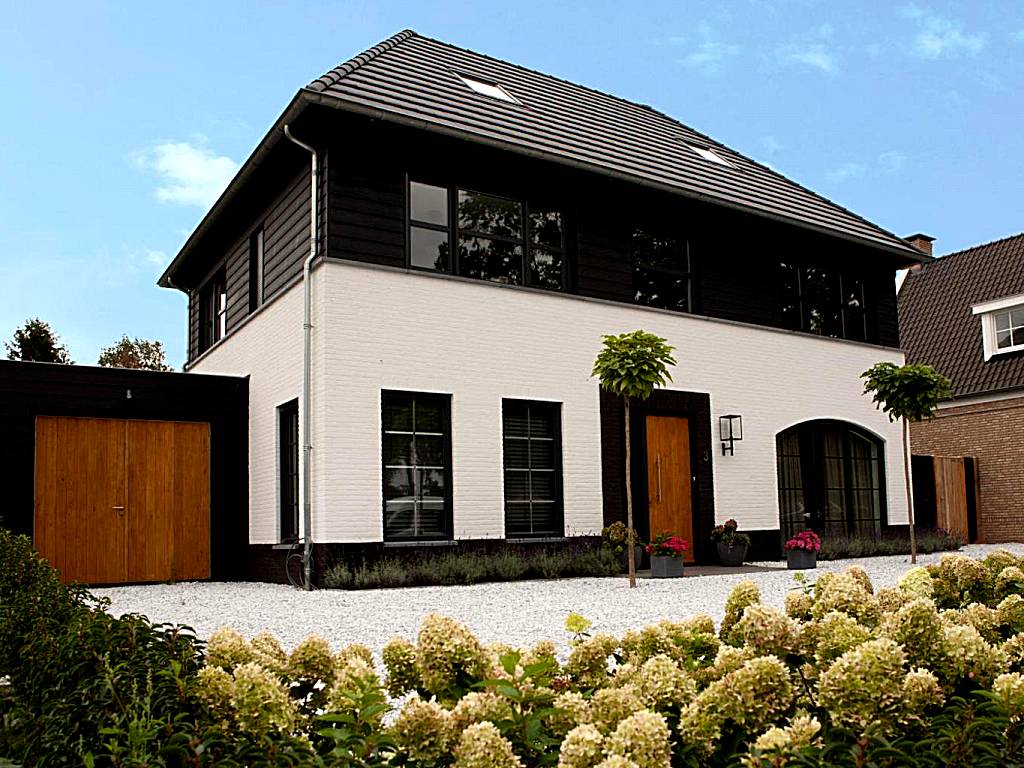 DreamZzz B&B Kaatsheuvel (Kaatsheuvel)