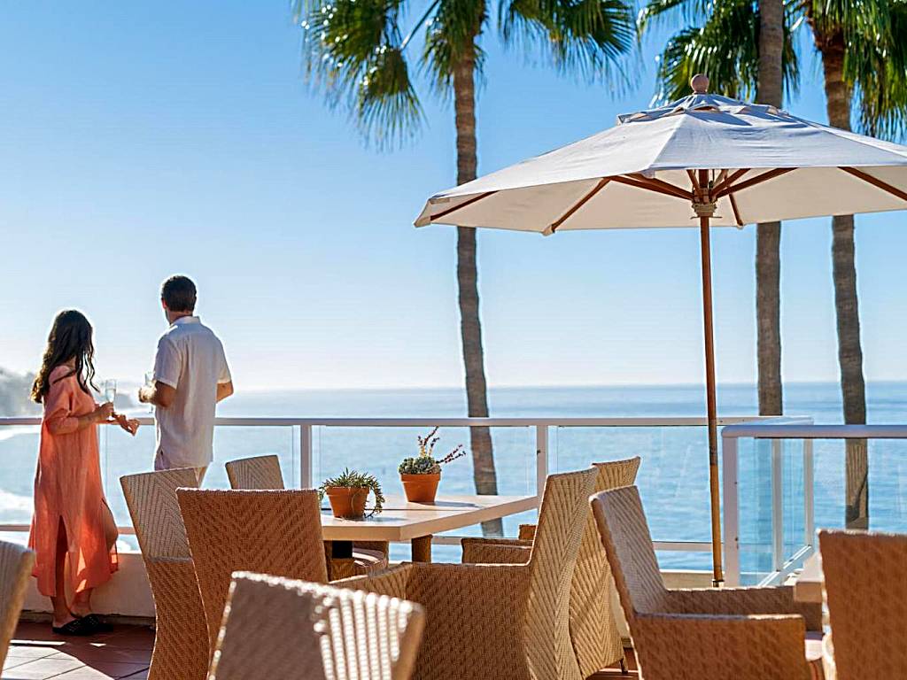 Inn at Laguna Beach (Laguna Beach)